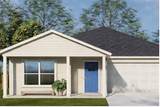 303 Stallings Street - Photo 1