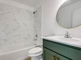 303 Stallings Street - Photo 10