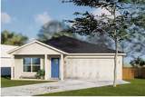 303 Stallings Street - Photo 2
