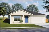 303 Stallings Street - Photo 4