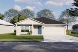 303 Stallings Street - Photo 5