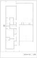 303 Stallings Street - Photo 6