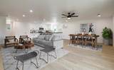 303 Stallings Street - Photo 7