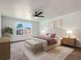303 Stallings Street - Photo 8