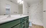 303 Stallings Street - Photo 9
