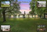 7142 Fm 148 - Photo 1
