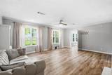 7142 Fm 148 - Photo 10