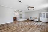 7142 Fm 148 - Photo 11