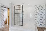 7142 Fm 148 - Photo 13