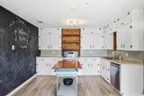 7142 Fm 148 - Photo 14
