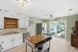 7142 Fm 148 - Photo 15