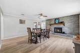 7142 Fm 148 - Photo 16