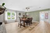 7142 Fm 148 - Photo 17