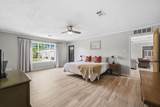 7142 Fm 148 - Photo 18