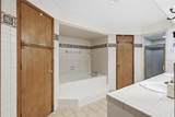 7142 Fm 148 - Photo 19