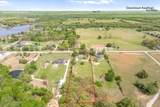 7142 Fm 148 - Photo 2