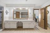7142 Fm 148 - Photo 20