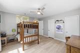 7142 Fm 148 - Photo 21