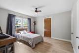 7142 Fm 148 - Photo 22