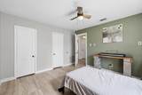 7142 Fm 148 - Photo 23