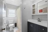7142 Fm 148 - Photo 24
