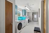 7142 Fm 148 - Photo 25
