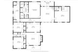 7142 Fm 148 - Photo 26
