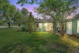 7142 Fm 148 - Photo 27