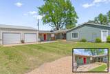 7142 Fm 148 - Photo 28