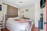 7142 Fm 148 - Photo 29