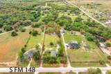 7142 Fm 148 - Photo 3