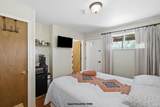 7142 Fm 148 - Photo 30