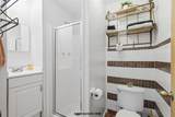 7142 Fm 148 - Photo 31