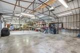 7142 Fm 148 - Photo 33