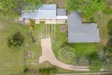 7142 Fm 148 - Photo 34