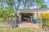 7142 Fm 148 - Photo 36