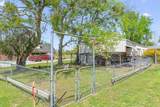 7142 Fm 148 - Photo 37