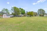 7142 Fm 148 - Photo 38