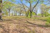 7142 Fm 148 - Photo 39