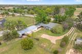 7142 Fm 148 - Photo 4