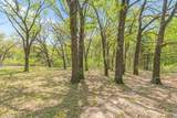 7142 Fm 148 - Photo 40