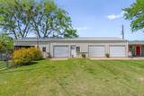7142 Fm 148 - Photo 5