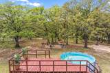 7142 Fm 148 - Photo 6