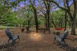 7142 Fm 148 - Photo 7