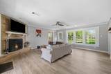 7142 Fm 148 - Photo 8