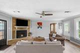 7142 Fm 148 - Photo 9