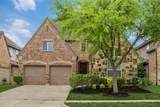3041 Dunverny - Photo 1