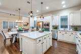 3041 Dunverny - Photo 11