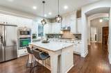 3041 Dunverny - Photo 12