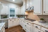 3041 Dunverny - Photo 13